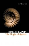 Charles Darwin - The Origin of Species