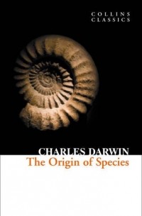  - The Origin of Species