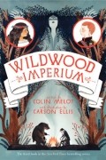 Wildwood Imperium