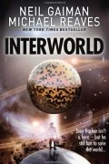  - Interworld