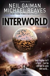 Interworld