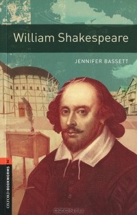 Дженнифер Бассет - William Shakespeare