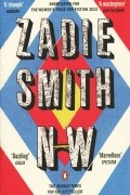 Zadie Smith - NW