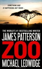  - Zoo