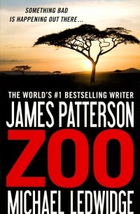 Zoo