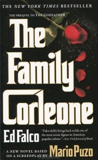  - The Family Corleone