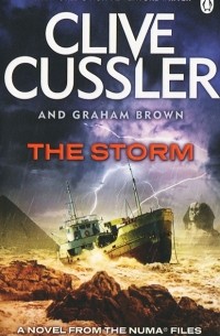 The Storm