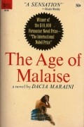 The Age of Malaise
