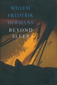 Виллем Фредерик Херманс - Beyond Sleep