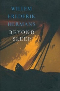 Виллем Фредерик Херманс - Beyond Sleep