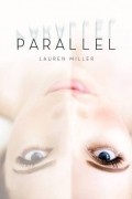 Lauren Miller - Parallel
