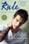 Jay Crownover - Rule
