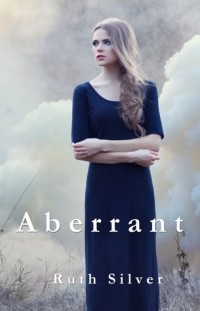 Ruth Silver - Aberrant