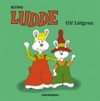 Ulf Löfgren - Kung Ludde