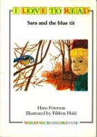Hans Peterson - Sara and the Blue Tit