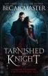 Bec McMaster - Tarnished Knight