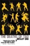 Wesley Chu - The Deaths of Tao