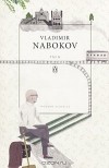Владимир Набоков - Pnin