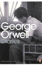 George Orwell - Diaries