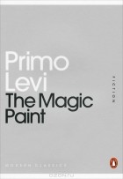 Primo Levi - The Magic Paint