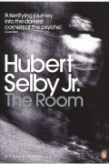 Hubert Selby Jr. - The Room