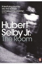 Hubert Selby Jr. - The Room