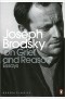 Joseph Brodsky - On Grief and Reason