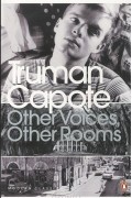 Truman Capote - Other Voices, Other Rooms