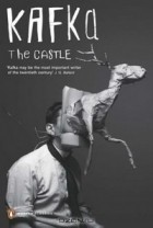 Franz Kafka - The Castle