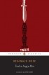 Reginald Rose - Twelve Angry Men