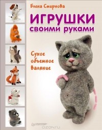 Флибуста | Книжное братство