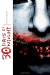  - 30 Days of Night Omnibus