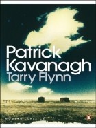 Patrick Kavanagh - Tarry Flynn