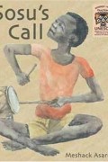 Sosu's Call