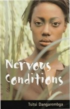 Tsitsi Dangarembga - Nervous Conditions