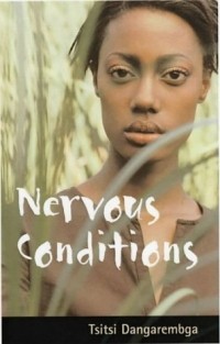 Tsitsi Dangarembga - Nervous Conditions