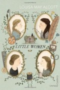 Little Women