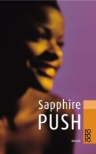 Sapphire  - Push