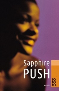 Sapphire  - Push