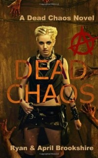  - Dead Chaos