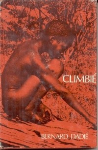 Bernard Binlin Dadié - Climbie