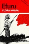 Flora Nwapa - Efuru