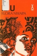 Flora Nwapa - Idu