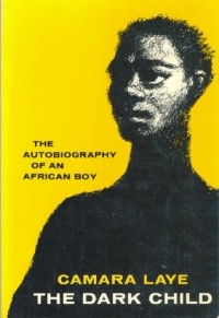 Camara Laye - The African Child