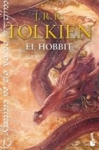 J. R. R. Tolkien - El hobbit