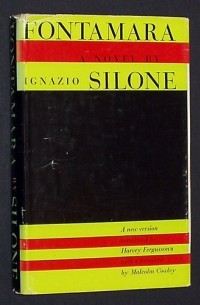 Fontamara