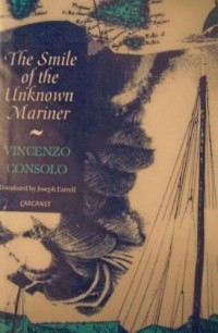  - The Smile of the Unknown Mariner