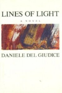 Даниэле дель Джудиче - Lines of Light