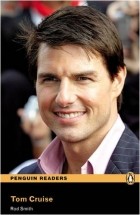 Rod Smith - Tom Cruise