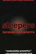 Sleepers